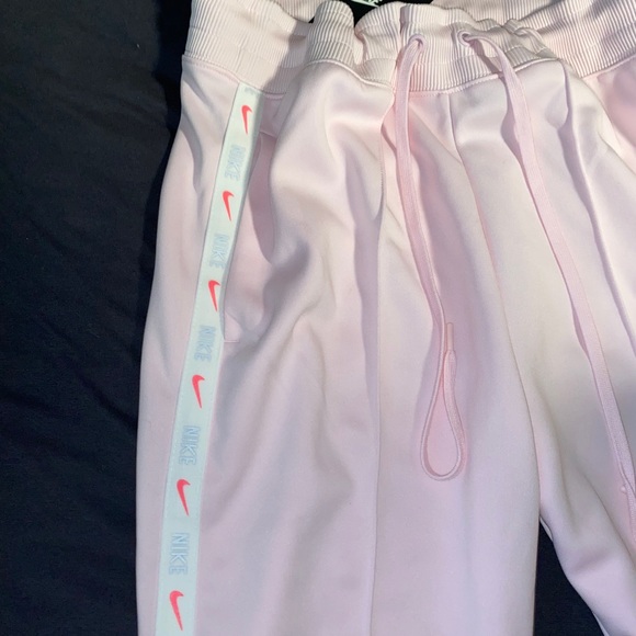 Nike hyper femme pants - Picture 3 of 5